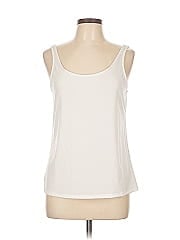 Alfani Tank Top