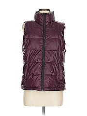 Victoria's Secret Pink Vest