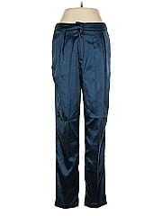 Fashion Nova Casual Pants