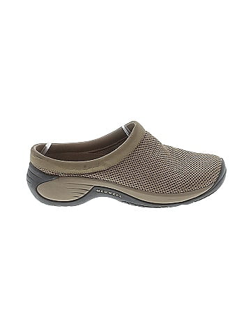 Merrell Mule/Clog (view 1)
