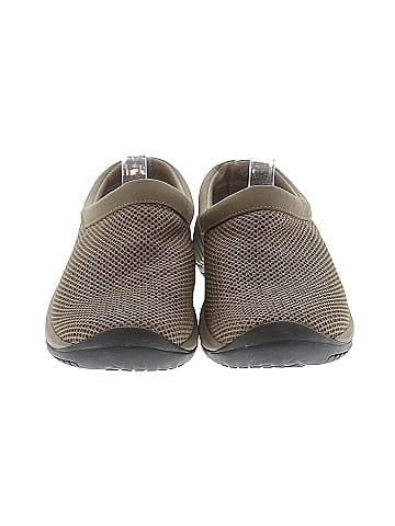 Merrell Mule/Clog (view 2)