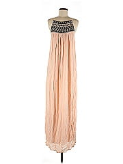 Amuse Society Casual Dress