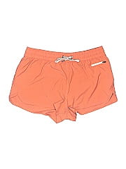 Vuori Athletic Shorts