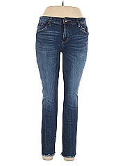 Sts Blue Jeans