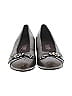 Monrow Brown Flats Size 8 - photo 2