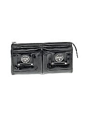 Marc By Marc Jacobs Leather Wallet