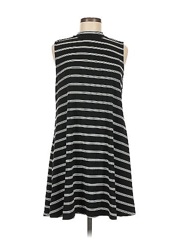 Doe & Rae Casual Dress (view 1)