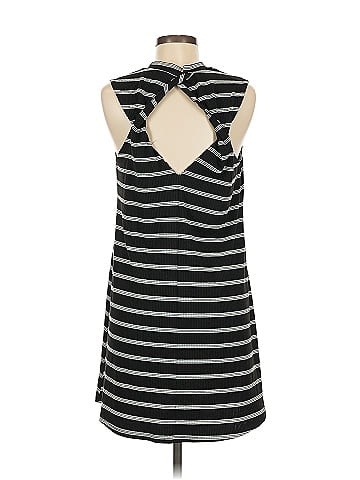 Doe & Rae Casual Dress (view 2)
