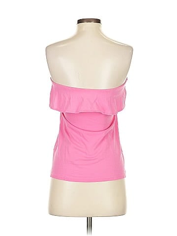 Lilly Pulitzer Tube Top (view 2)