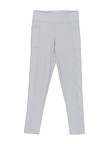 Yogalicious Active Pants (view 1)