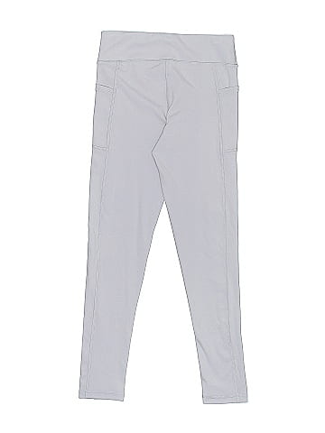 Yogalicious Active Pants (view 2)
