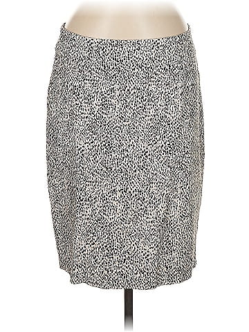 Rachel Zoe TJX Casual Skirt (view 1)