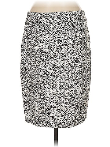 Rachel Zoe TJX Casual Skirt (view 2)