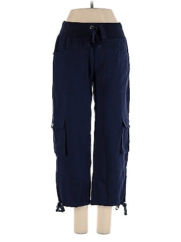 Mofiz Cargo Pants (view 1)