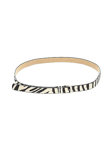 Talbots Leather Belt (view 1)