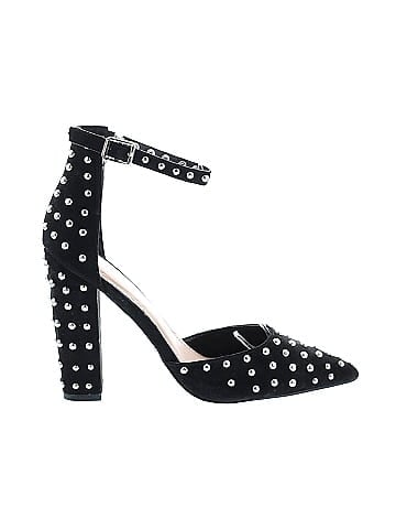 Shoedazzle Heels (view 1)