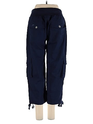 Mofiz Cargo Pants (view 2)
