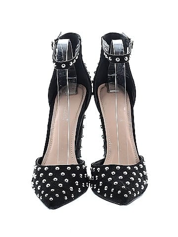 Shoedazzle Heels (view 2)
