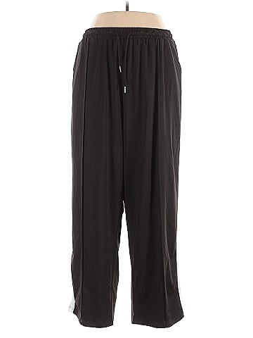 Assorted Brands Casual Pants (view 1)