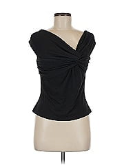 Karen Kane Sleeveless Blouse