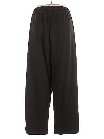 Assorted Brands Casual Pants (view 2)
