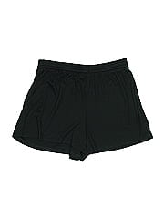 The Group By Babaton Athletic Shorts