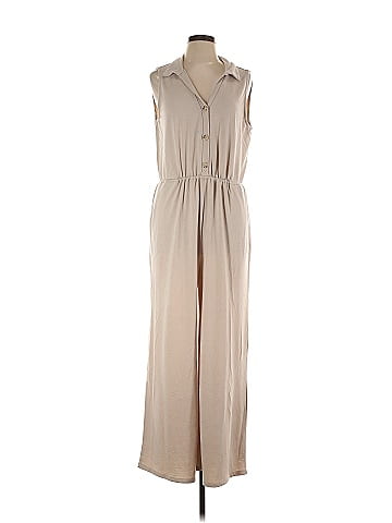 Versona Jumpsuit (view 1)