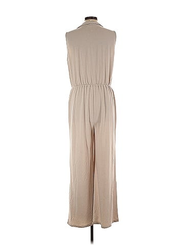 Versona Jumpsuit (view 2)