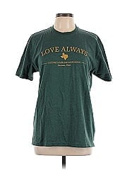 Next Level Apparel Short Sleeve T Shirt