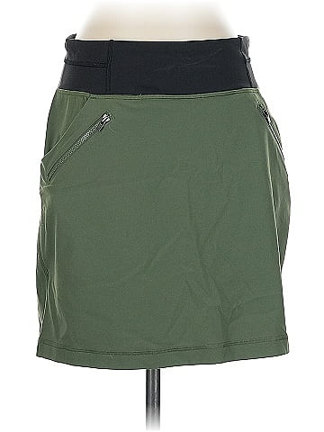 lucy Casual Skirt (view 1)