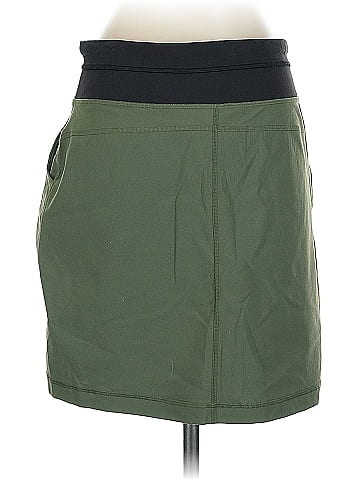 lucy Casual Skirt (view 2)