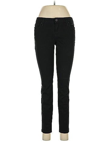 S&Co. Jeggings (view 1)