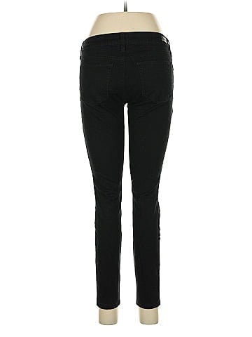 S&Co. Jeggings (view 2)
