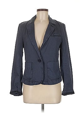 Cartonnier Blazer