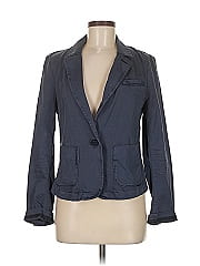 Cartonnier Blazer