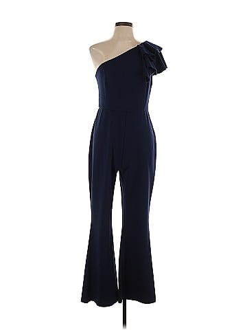 Assorted Brands Jumpsuit (view 1)