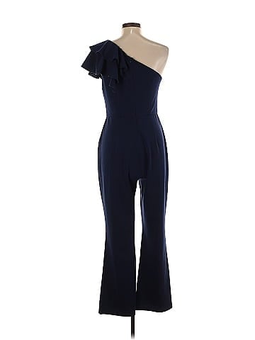 Assorted Brands Jumpsuit (view 2)
