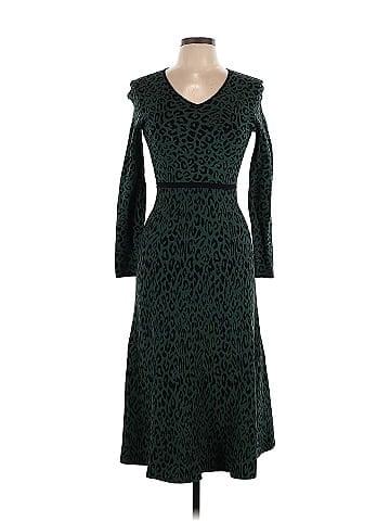 Great Jones Casual Dress (view 1)