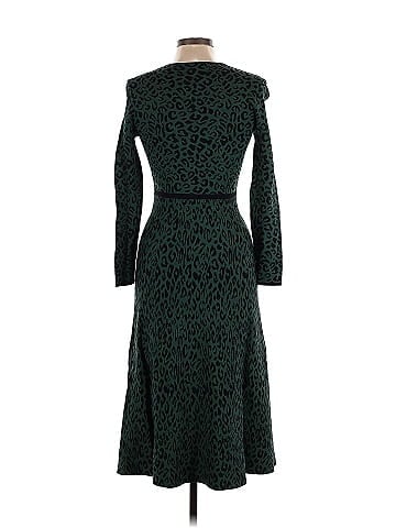 Great Jones Casual Dress (view 2)