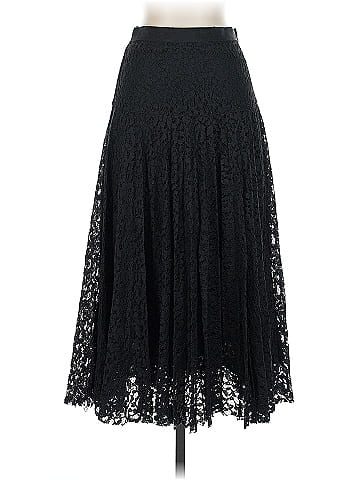 Rebecca Taylor Formal Skirt (view 1)