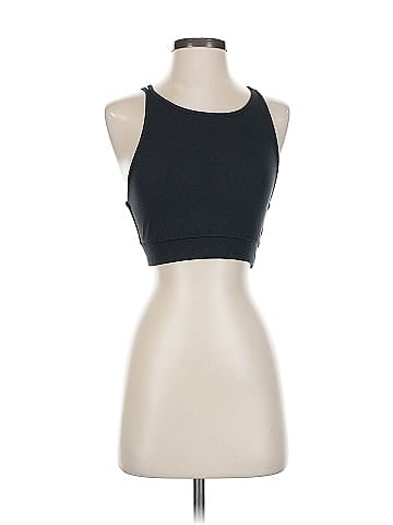 United by Blue Tank Top (view 1)