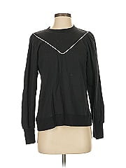 Summersalt Pullover Sweater