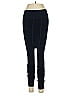 Kensie Blue Active Pants Size M - photo 1