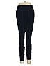 Kensie Blue Active Pants Size M - photo 2