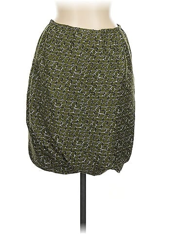 PAUW Casual Skirt (view 2)