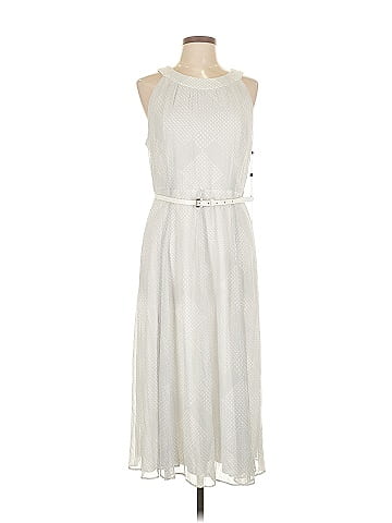 Tommy Hilfiger Casual Dress (view 1)