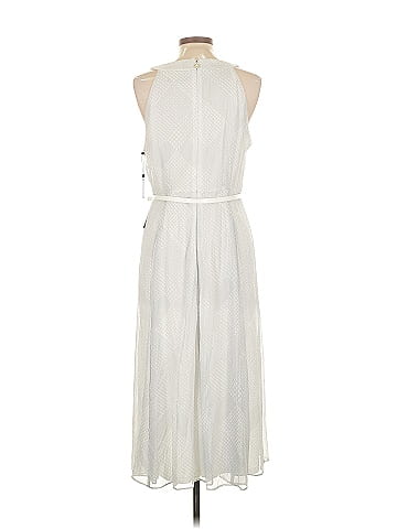 Tommy Hilfiger Casual Dress (view 2)
