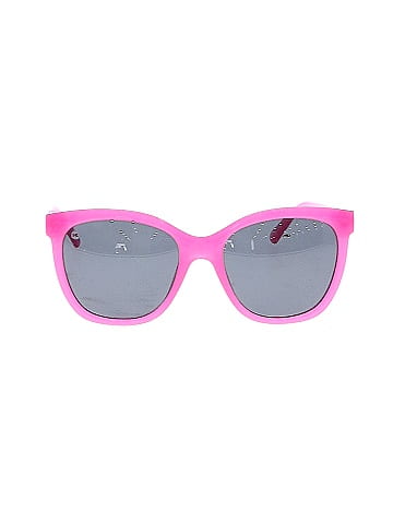 Assorted Brands Sunglasses (view 2)