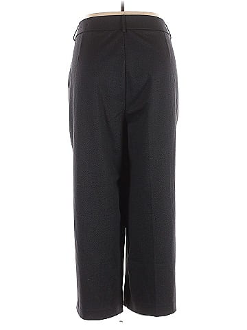 Jones & Co Dress Pants (view 2)