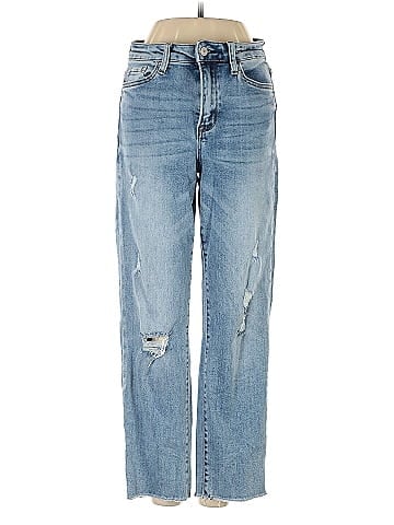 Vervet Jeans (view 1)